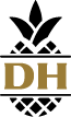 DH Co Logo